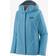 Patagonia Women's Torrentshell 3L Rain Jacket - Lago Blue