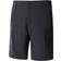 The North Face Herren Shorts Horizon Short - Asphalt Grey