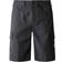 The North Face Herren Shorts Horizon Short - Asphalt Grey