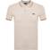 Ellesse Rooks Polo Shirt