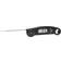 TFA Dostmann 30.1061.01 Stektermometer 16cm
