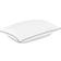 Batiste Down Pillow (71.1x50.8cm)