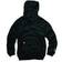 Scruffs Eco Worker Hoodie - Black