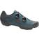 Giro Sector MTB Cycling Shoes