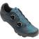 Giro Sector MTB Cycling Shoes