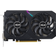 ASUS Dual GeForce RTX 3050 V2 OC Edition DP HDMI DVI 8GB GDDR6