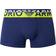 Emporio Armani Mega Logo Trunks