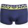 Emporio Armani Mega Logo Trunks