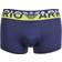 Emporio Armani Mega Logo Trunks