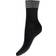 Wolford Crystal Socks