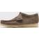 Clarks Originals Wallabee, Brown