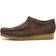 Clarks Originals Wallabee, Brown