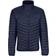 Regatta Men's Water-repellent Tourer Hybrid Jacket Navy