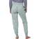 Triumph Women's Mix & Match Trousers - Tuquoise Light Combination