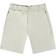 adidas Basketball Sweat Short - Halo Green