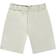 adidas Basketball Sweat Short - Halo Green