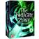 The Twilight Zone: The Complete Series (DVD)