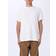 T-Shirt CARHARTT WIP Men colour White