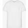 T-Shirt CARHARTT WIP Men colour White White