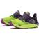 The North Face Summit Vectiv Sky Yellow Purple