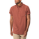 Jack Wolfskin El Dorado Shirt Men - Barn Red