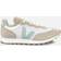 Veja Rio Branco Light Trainers