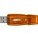 Emtec Color Mix C410 4GB USB 2.0