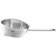 Fissler Original Profi Collection 7.9 "