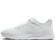 Nike Tanjun Ease Trainers