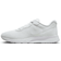 Nike Tanjun Ease Trainers