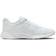 Nike Tanjun EasyOn M - White/Volt