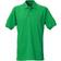 South West Coronado Polo Shirt - Bright Green