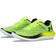 Under Armour Flow Velociti Wind 2 M - Lime Surge/Black