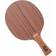 STIGA Sports Rosewood NCT V