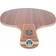 STIGA Sports Rosewood NCT V