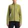 Haglöfs Buteo Mid Jacket Women Olive Green