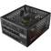 Seasonic Prime Fanless 600W 80 Plusv