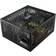 Seasonic Prime Fanless 600W 80 Plusv
