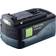 Festool 200181 5.2Ah Airstream Battery