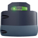 Festool 200181 5.2Ah Airstream Battery