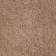 Home Weavers Fantasia Beige 21x34"