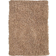 Home Weavers Fantasia Beige 21x34"