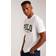 Polo Ralph Lauren Crew Neck T-Shirt Nevis