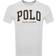 Polo Ralph Lauren Crew Neck T-Shirt Nevis