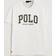 Polo Ralph Lauren Crew Neck T-Shirt Nevis