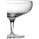 Serax Inku Champagne Glass 15cl