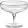 Serax Inku Champagneglas 15cl