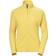 Helly Hansen Jacke DAYBREAKER FLEECE