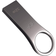 Silicon Power Jewel J80 32GB USB 3.0