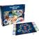 Familienquiz: 2-6 Spieler